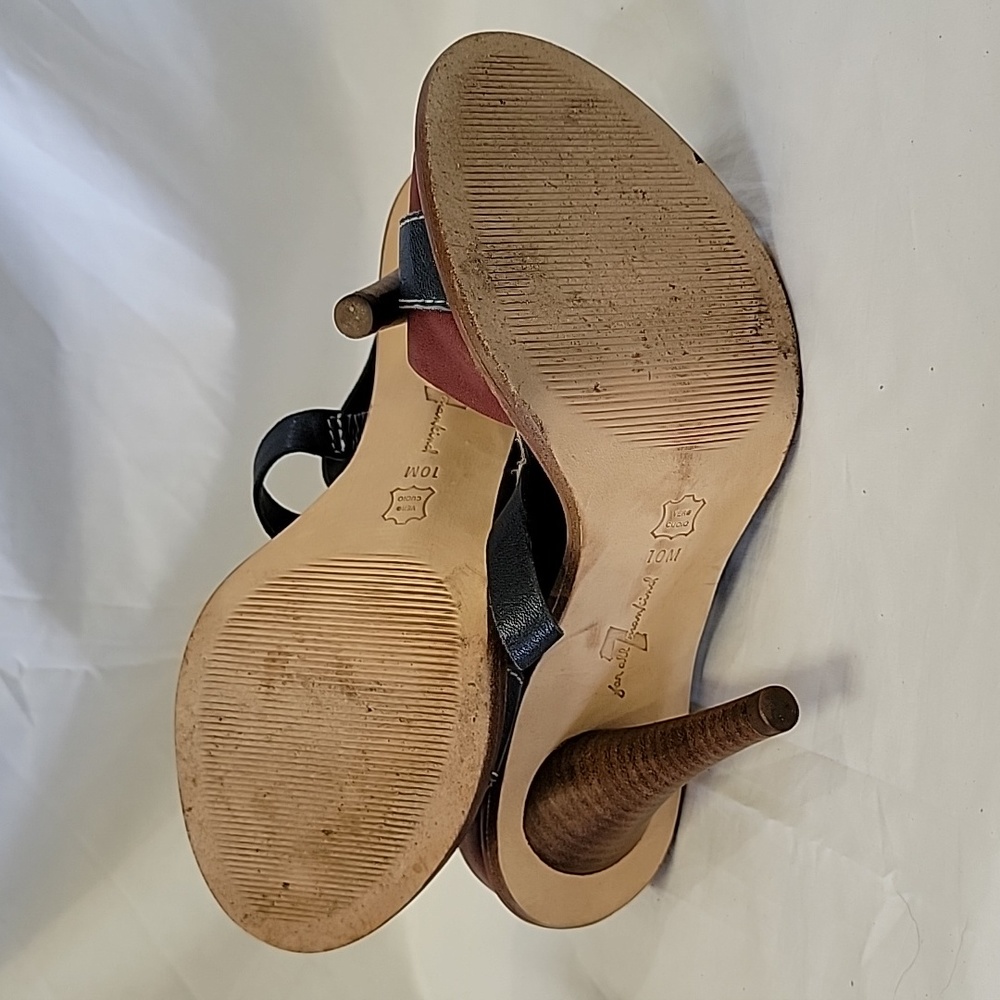 High Heels - Picture 3 of 3